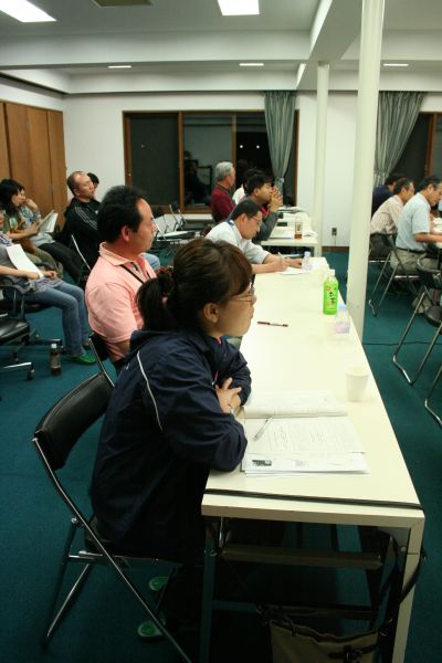 gal/SGRA Forum 36/karuizawa09201.JPG